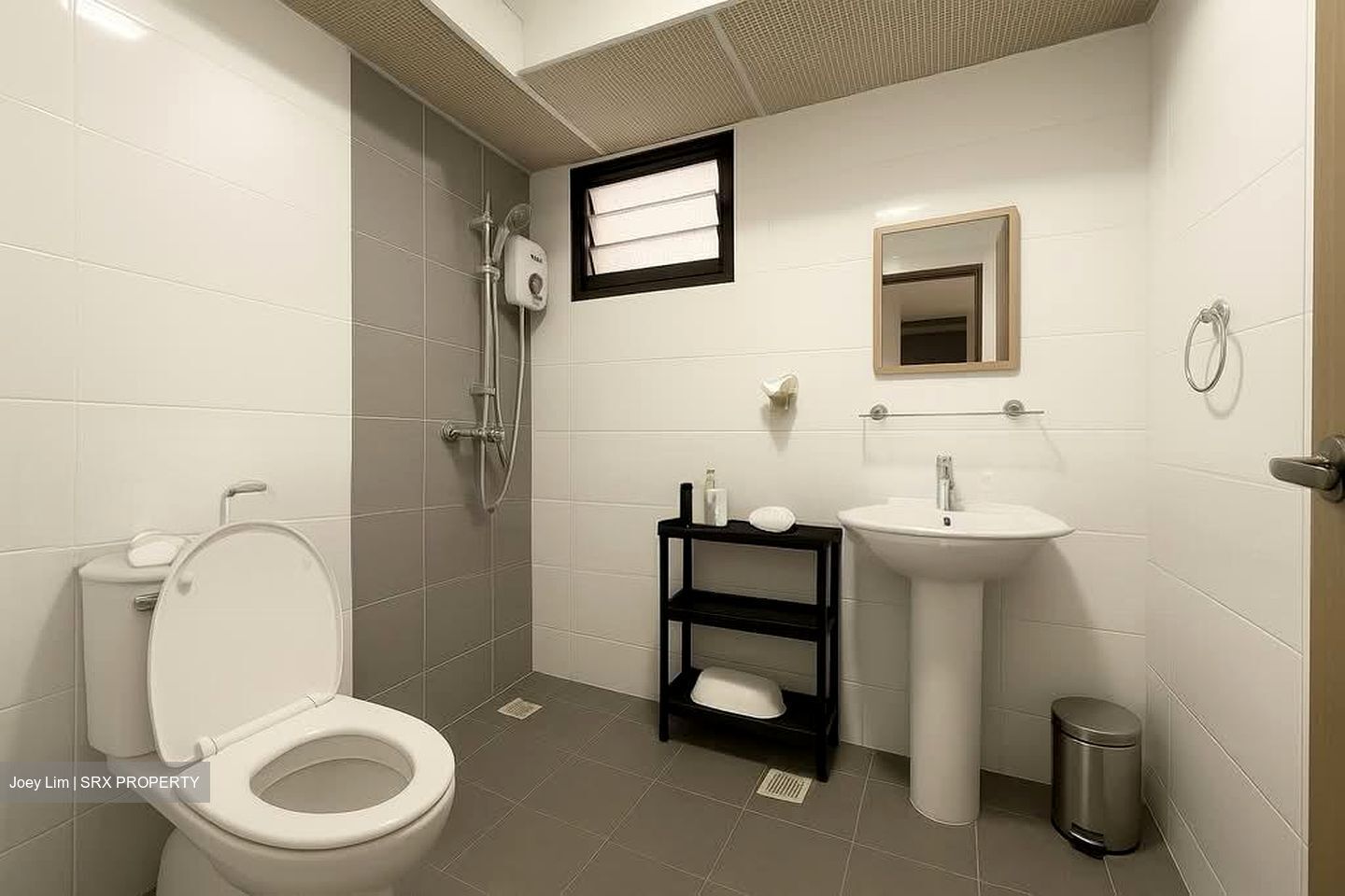 Blk 456B Fernvale Woods (Sengkang), HDB 3 Rooms #570260921
